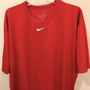 XL DriFit Nike T-Shirt